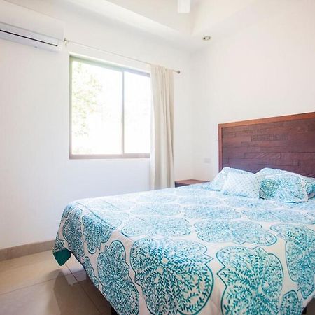 Playa Lagarto Eco Development Villa Paraíso Kültér fotó