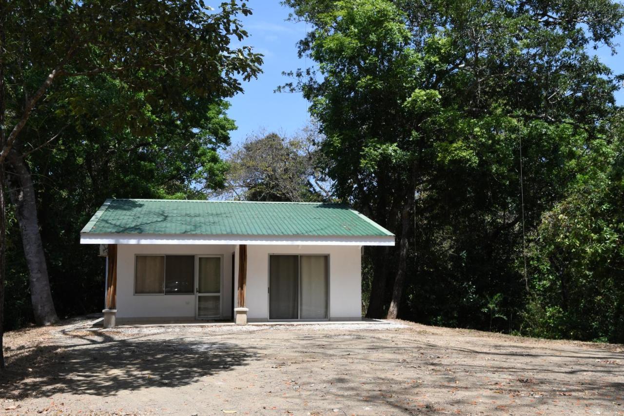 Playa Lagarto Eco Development Villa Paraíso Szoba fotó